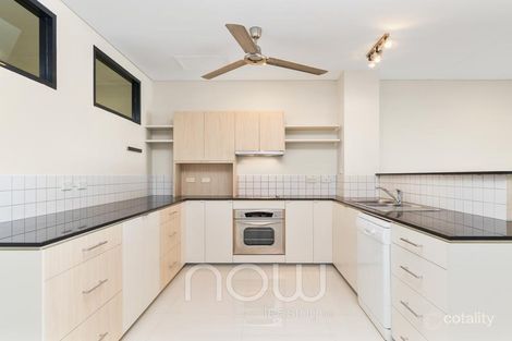 Property photo of 31/58 Bayview Boulevard Bayview NT 0820