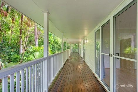 Property photo of 146 Lenehans Lane Doonan QLD 4562