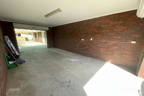 Property photo of 7 Elystan Road Altona Meadows VIC 3028