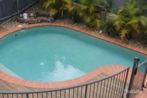 Property photo of 56 Paterson Street Byron Bay NSW 2481
