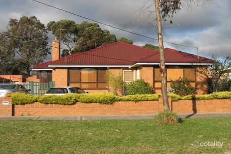 Property photo of 129 Cuthbert Street Broadmeadows VIC 3047