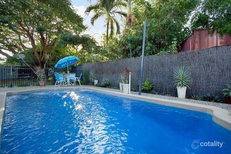 Property photo of 16 Nelson Street Stuart Park NT 0820