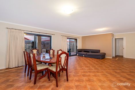 Property photo of 22 Diamond Drive Werribee VIC 3030