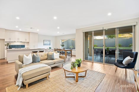 Property photo of 15 Justine Street Flagstaff Hill SA 5159