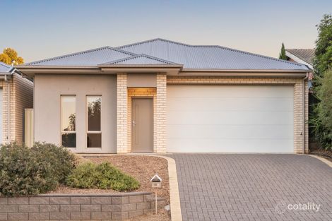 Property photo of 15 Justine Street Flagstaff Hill SA 5159