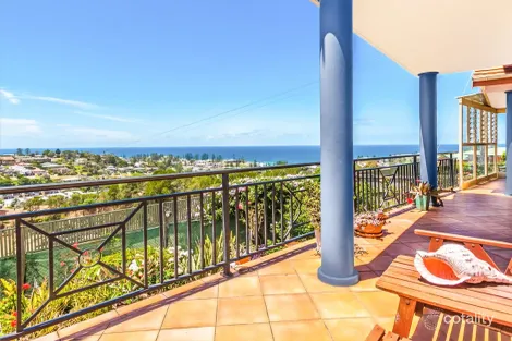 Property photo of 9B Myuna Place Kiama NSW 2533