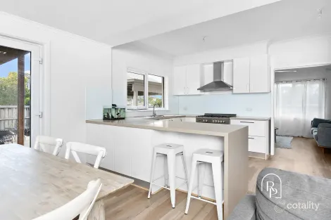 Property photo of 94 Lorimer Street Crib Point VIC 3919
