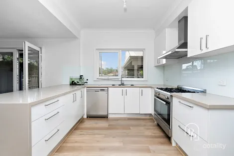 Property photo of 94 Lorimer Street Crib Point VIC 3919