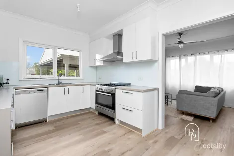 Property photo of 94 Lorimer Street Crib Point VIC 3919