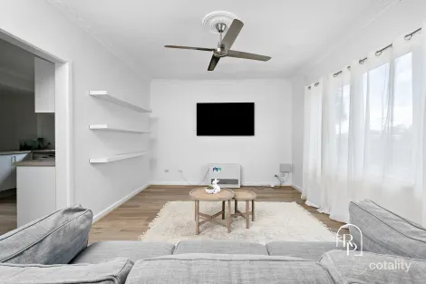 Property photo of 94 Lorimer Street Crib Point VIC 3919