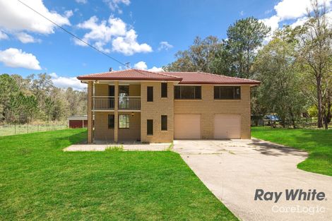 Property photo of 71-77 Rosia Road Park Ridge South QLD 4125