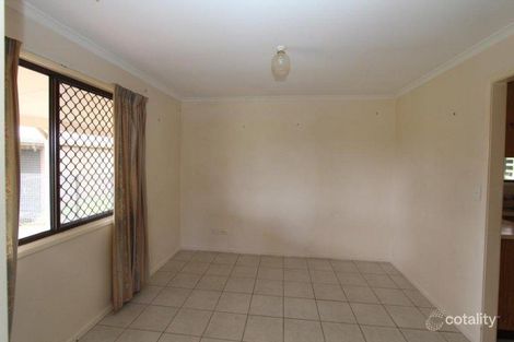 Property photo of 83 Drummond Street Tenterfield NSW 2372
