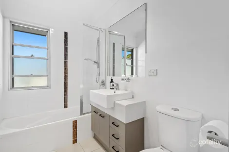 Property photo of 3/42 Pioneer Street Zillmere QLD 4034