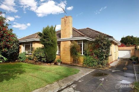 23 Lancaster St, Bentleigh East, VIC 3165