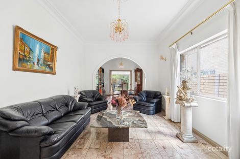 Property photo of 44 Middlemiss Street Mascot NSW 2020