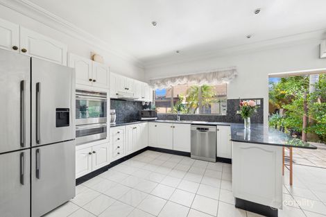 Property photo of 44 Middlemiss Street Mascot NSW 2020