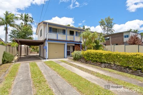 Property photo of 14 Solar Street Beenleigh QLD 4207