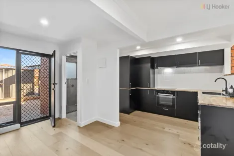 Property photo of 2/198 Morphett Road Glengowrie SA 5044