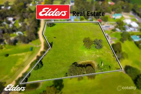 Westwood Ct, Won Wron, VIC 3971