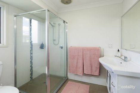 Property photo of 6 Bryna Parade Oxenford QLD 4210