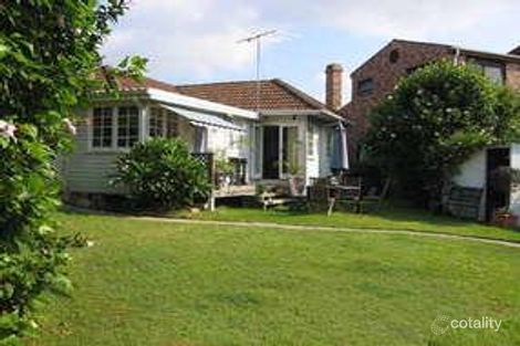 Property photo of 78 Quirk Street Dee Why NSW 2099