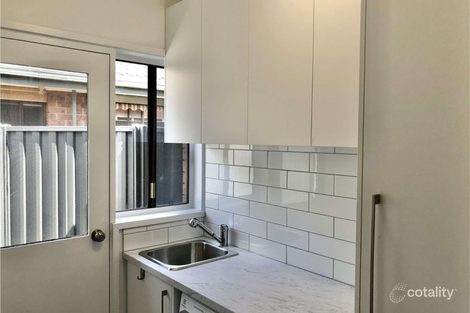 Property photo of 1 Glenden Retreat Cheltenham VIC 3192