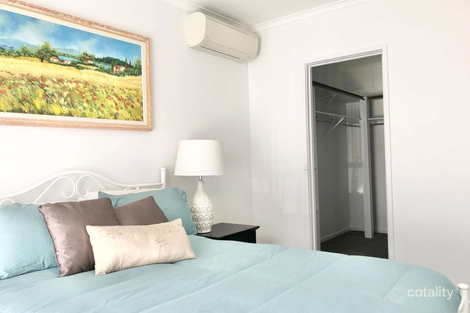 Property photo of 1 Glenden Retreat Cheltenham VIC 3192