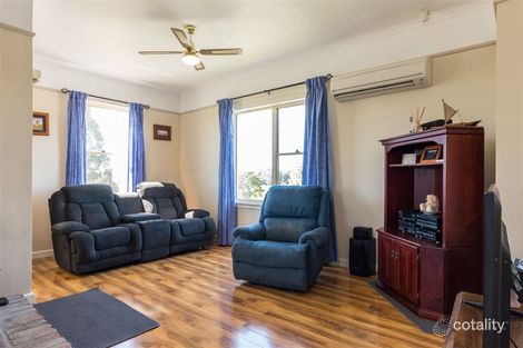 Property photo of 470 Loyetea Road Loyetea TAS 7316