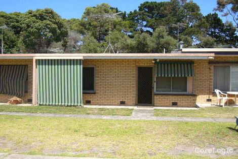 Property photo of 3/1675 Point Nepean Road Capel Sound VIC 3940