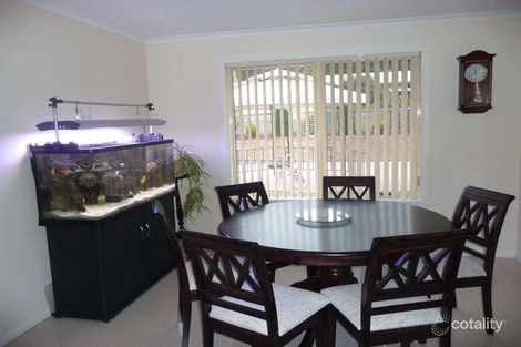 Property photo of 61 Tugrah Road Tugrah TAS 7310