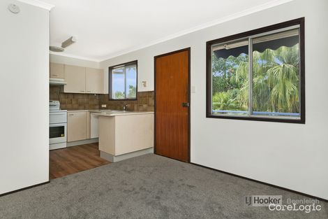 Property photo of 14 Solar Street Beenleigh QLD 4207