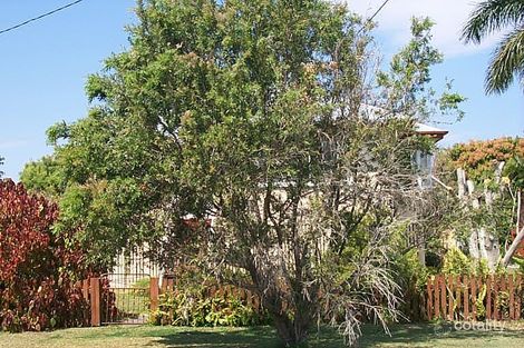 28 Hogan St, Park Avenue, QLD 4701