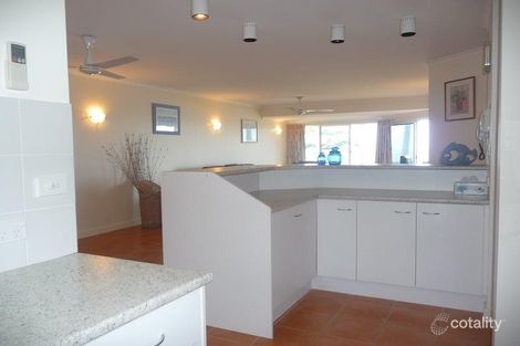 Property photo of 10/69 Banfield Parade Wongaling Beach QLD 4852