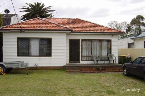 53 Bridges St, Kurnell, NSW 2231