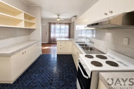 2/4 Hilary St, Mount Isa, QLD 4825