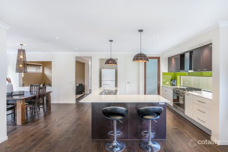 Property photo of 13 Kareena Road Miranda NSW 2228
