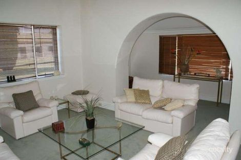 559 Gurrundah Rd, Baw Baw, NSW 2580