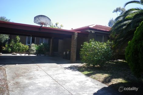 Property photo of 6 Esperance Road Mount Waverley VIC 3149