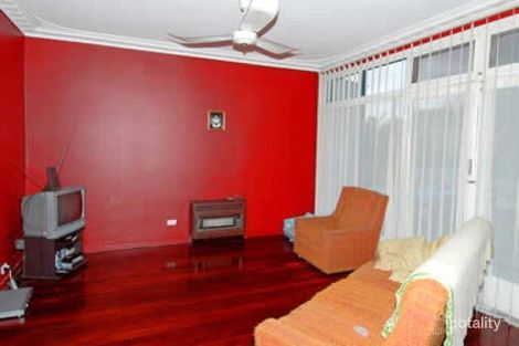 Property photo of 208 Leake Street Belmont WA 6104