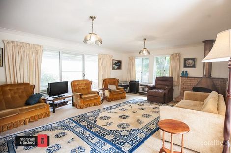 Property photo of 7 Scenic Drive Bermagui NSW 2546