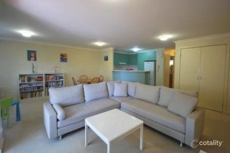 Property photo of 86/69 Allen Street Leichhardt NSW 2040