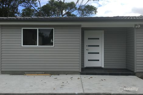 Property photo of 109 McIntosh Road Narraweena NSW 2099