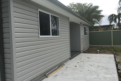 Property photo of 109 McIntosh Road Narraweena NSW 2099