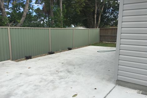 Property photo of 109 McIntosh Road Narraweena NSW 2099