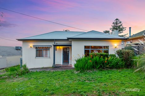 Property photo of 12 Trumara Road Marino SA 5049