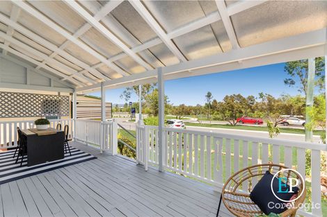 Property photo of 26 Fifth Avenue South Townsville QLD 4810