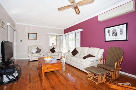 36 Evans St, Sans Souci, NSW 2219