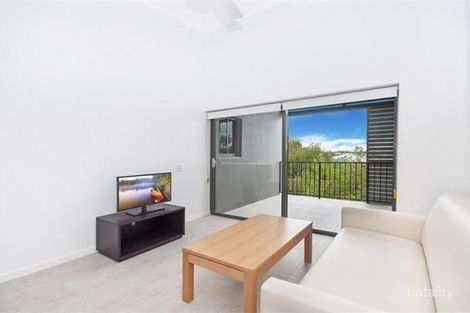 Property photo of 807/281A Riverside Boulevard Douglas QLD 4814