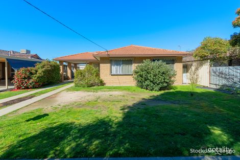 43 Esmond St, Wangaratta, VIC 3677