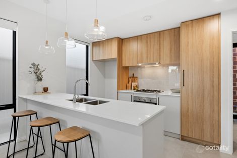 3/32 Somerset St, East Victoria Park, WA 6101